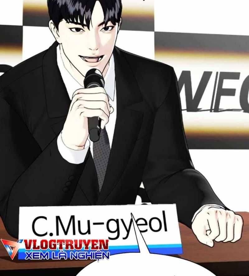 Loser Giỏi Võ - Chapter 74 - Page 274