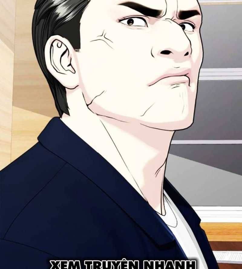 Loser Giỏi Võ - Chapter 74 - Page 277