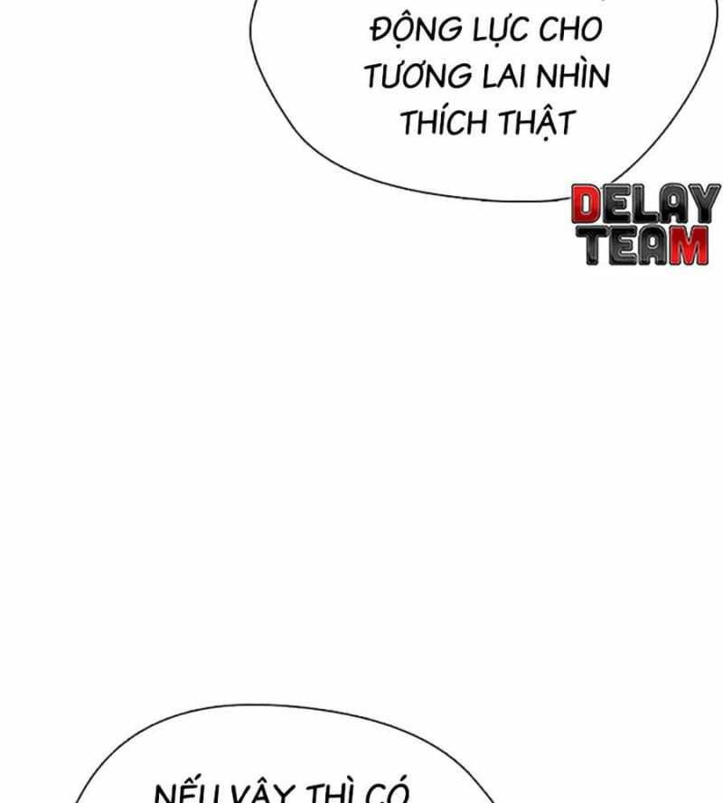 Loser Giỏi Võ - Chapter 74 - Page 281