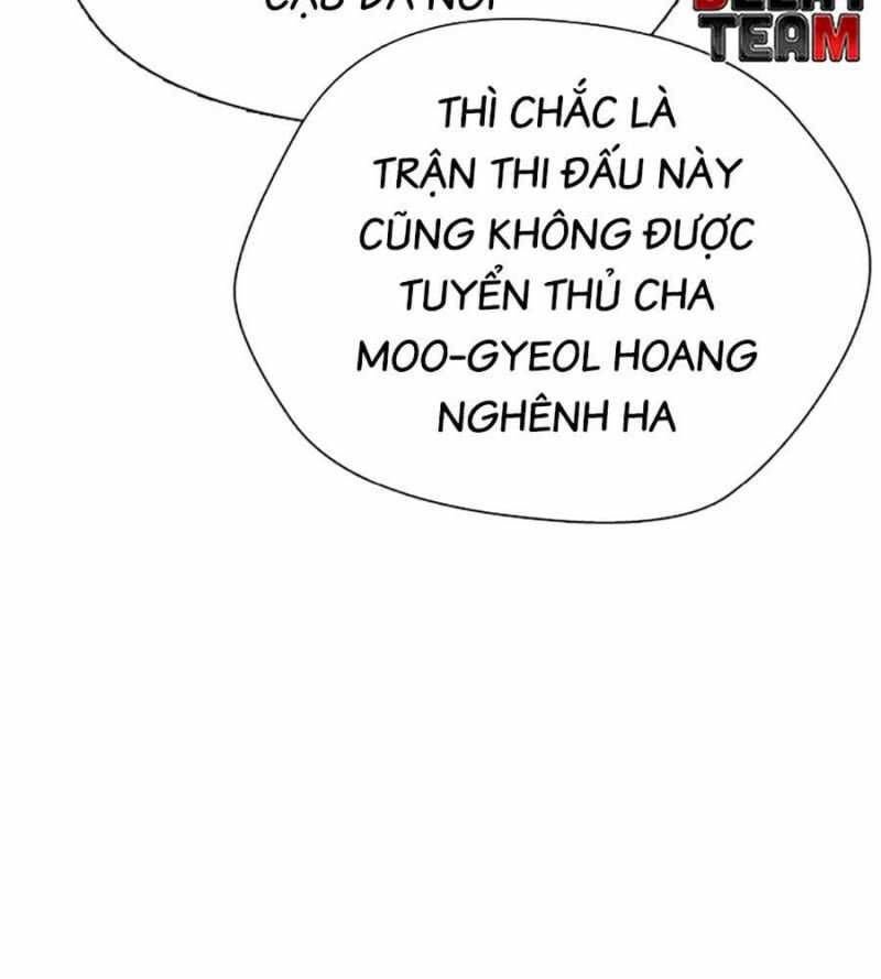 Loser Giỏi Võ - Chapter 74 - Page 284