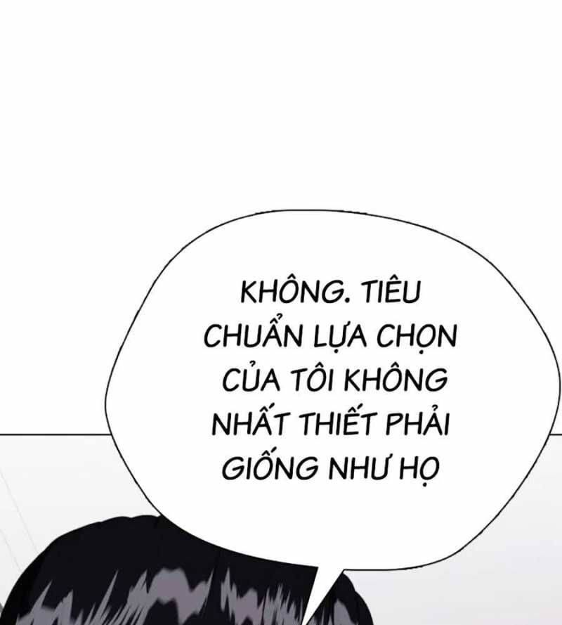 Loser Giỏi Võ - Chapter 74 - Page 285