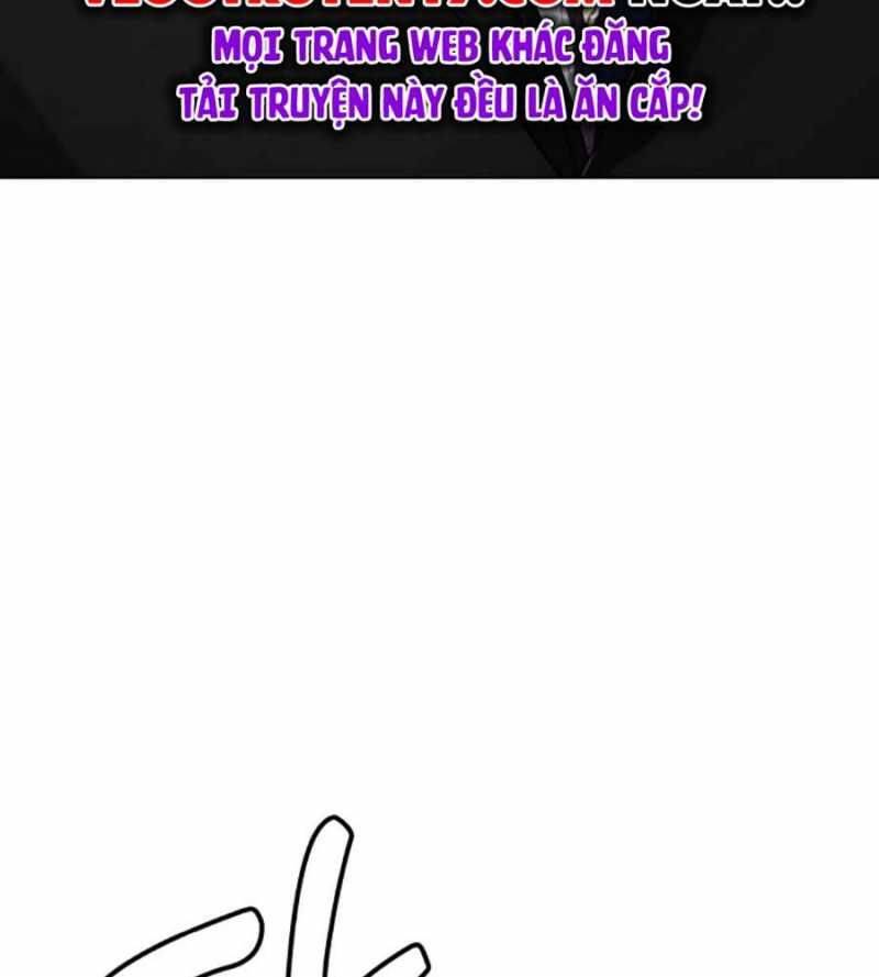 Loser Giỏi Võ - Chapter 74 - Page 287