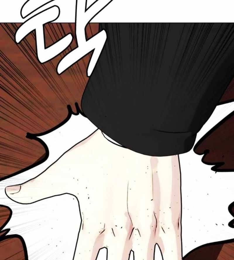 Loser Giỏi Võ - Chapter 74 - Page 288