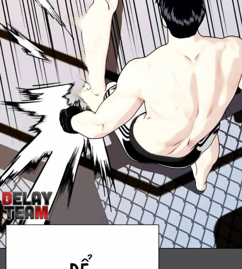 Loser Giỏi Võ - Chapter 74 - Page 29