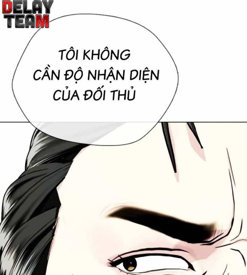 Loser Giỏi Võ - Chapter 74 - Page 290