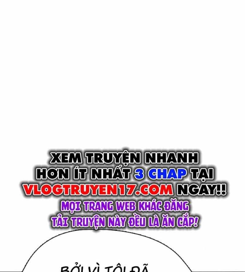 Loser Giỏi Võ - Chapter 74 - Page 292