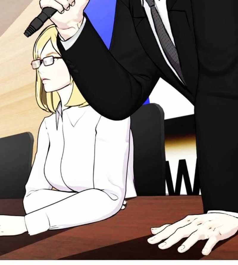 Loser Giỏi Võ - Chapter 74 - Page 294