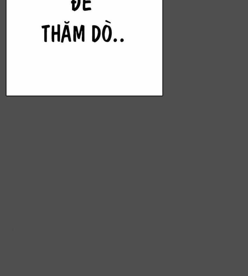 Loser Giỏi Võ - Chapter 74 - Page 30