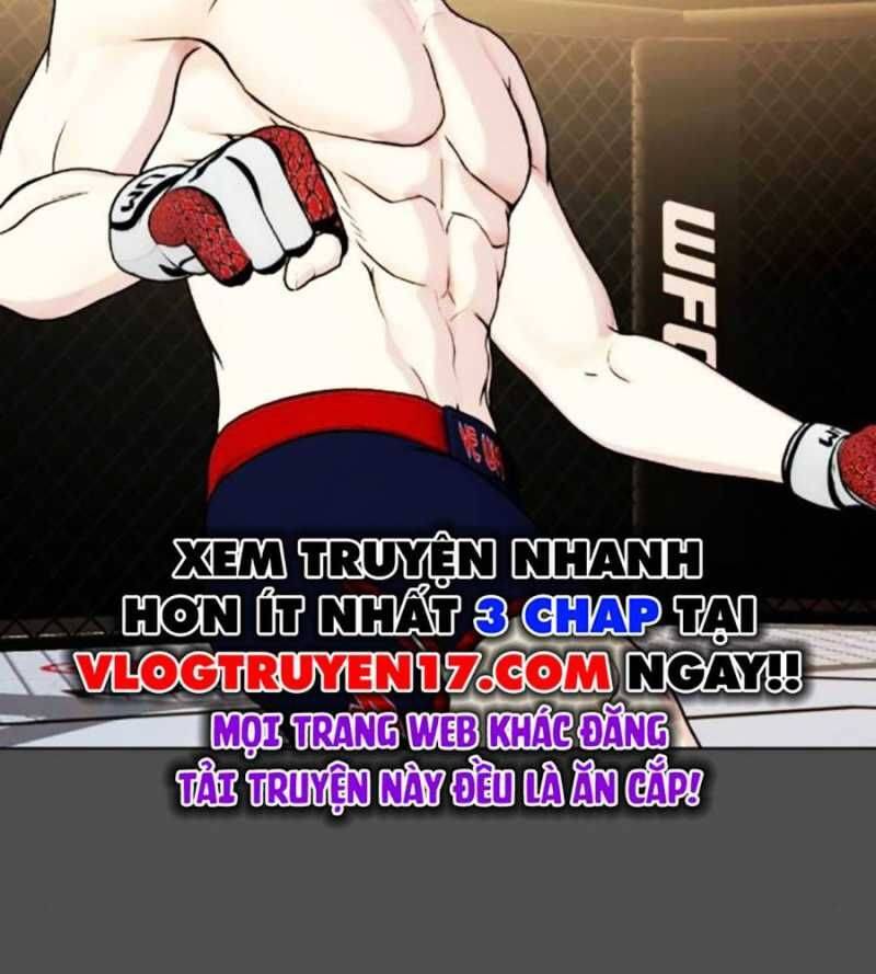 Loser Giỏi Võ - Chapter 74 - Page 32