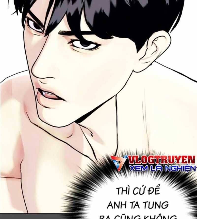Loser Giỏi Võ - Chapter 74 - Page 34