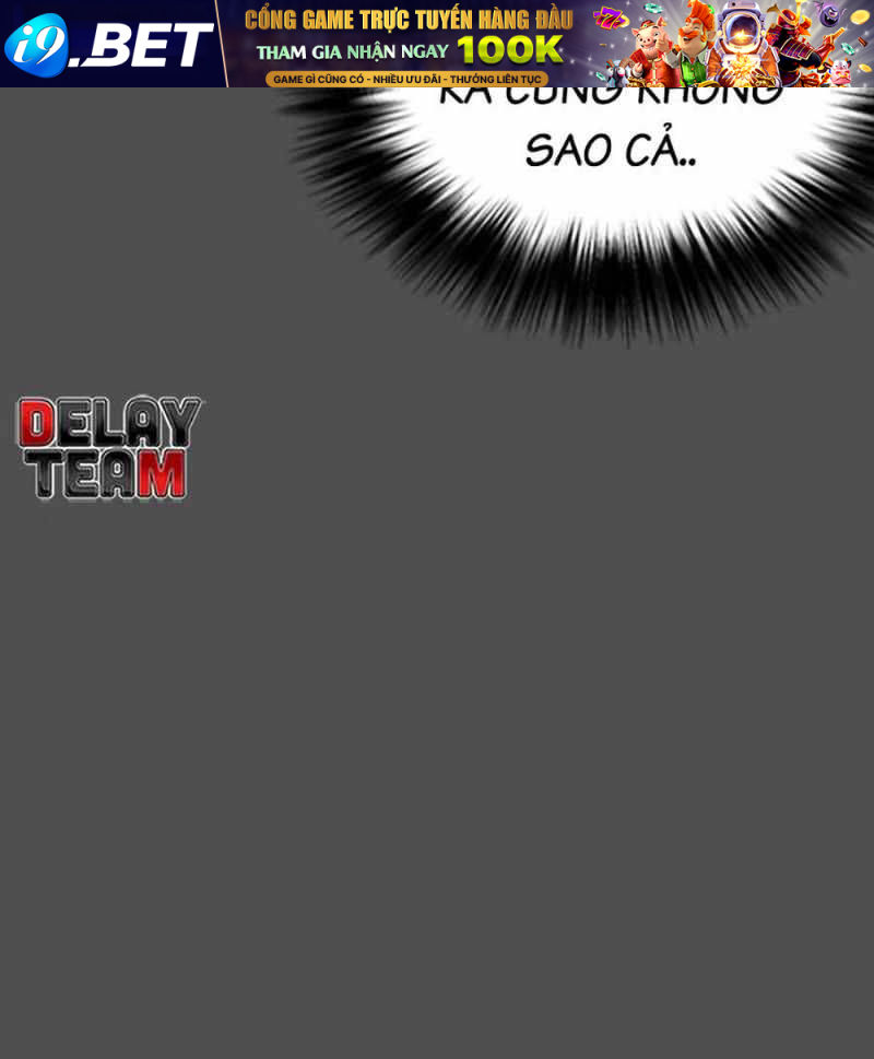 Loser Giỏi Võ - Chapter 74 - Page 35