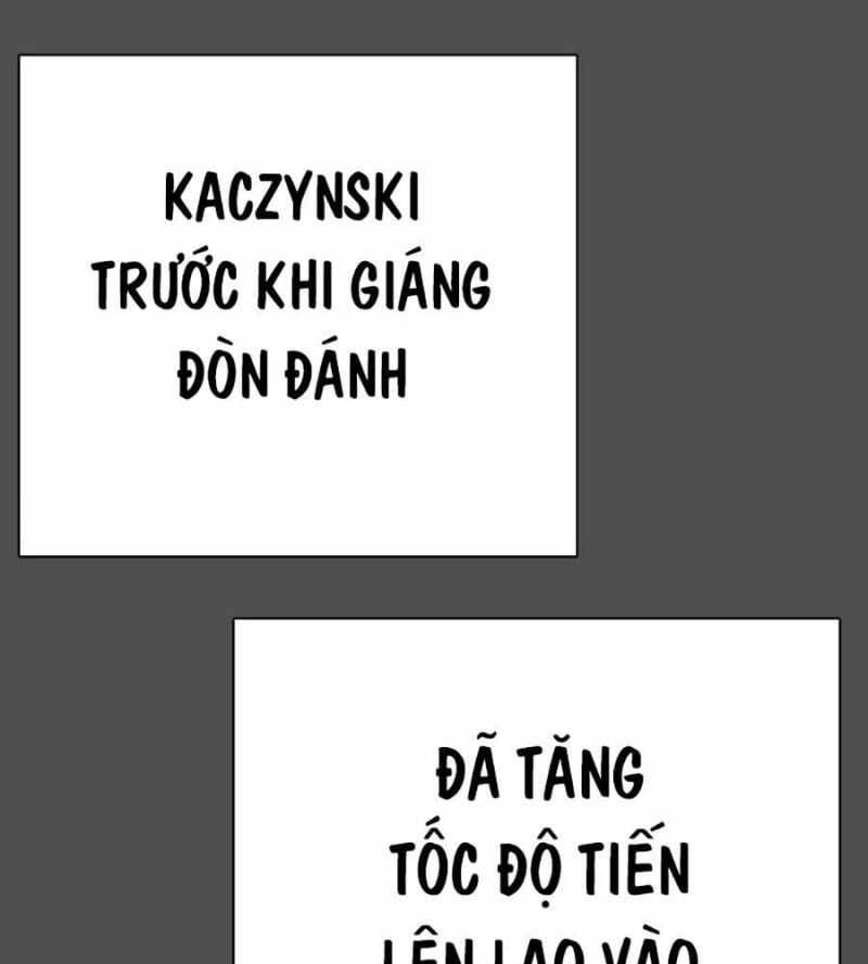 Loser Giỏi Võ - Chapter 74 - Page 36