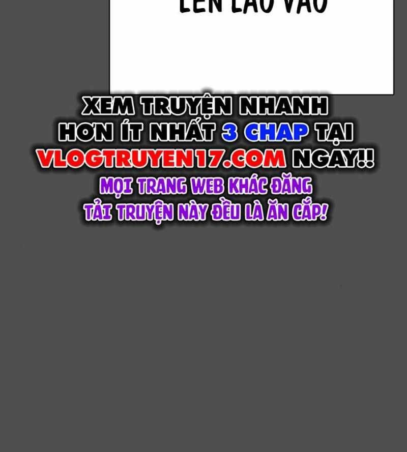 Loser Giỏi Võ - Chapter 74 - Page 37