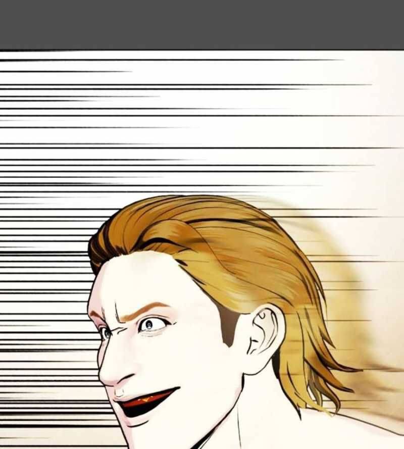 Loser Giỏi Võ - Chapter 74 - Page 38