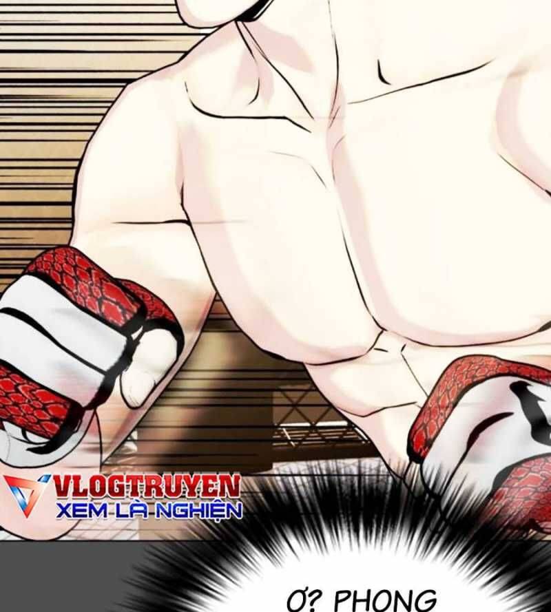 Loser Giỏi Võ - Chapter 74 - Page 39