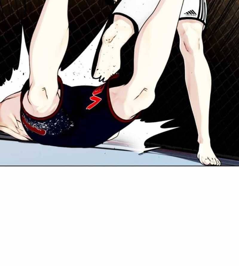 Loser Giỏi Võ - Chapter 74 - Page 4