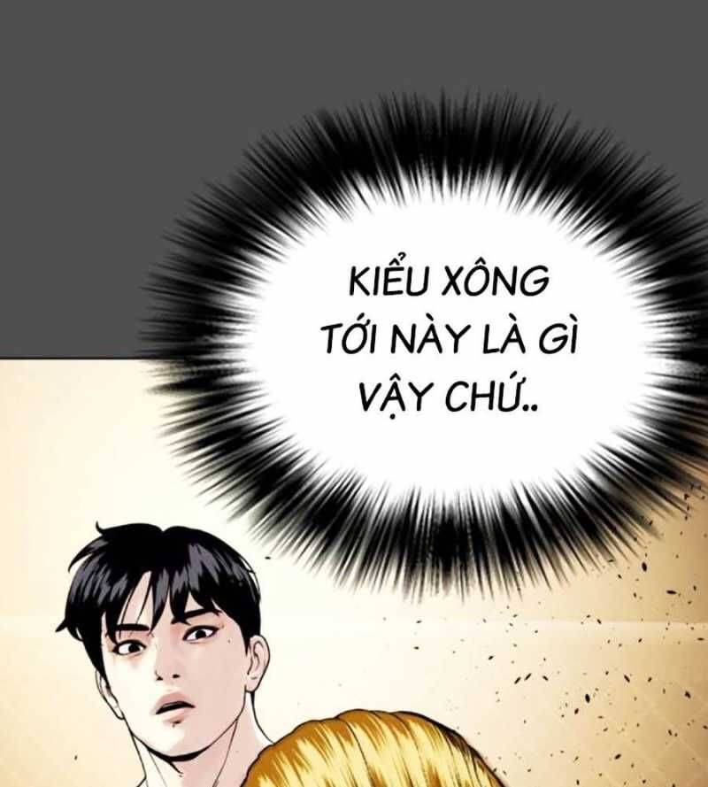 Loser Giỏi Võ - Chapter 74 - Page 43