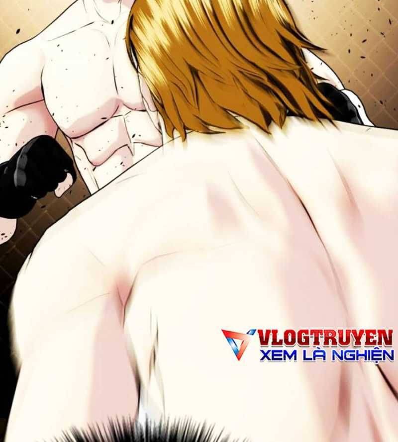 Loser Giỏi Võ - Chapter 74 - Page 44