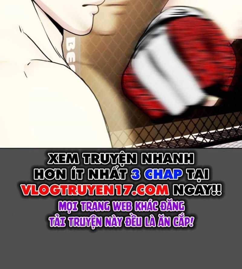 Loser Giỏi Võ - Chapter 74 - Page 47