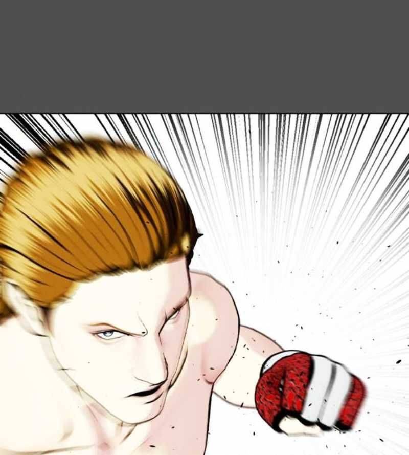 Loser Giỏi Võ - Chapter 74 - Page 48