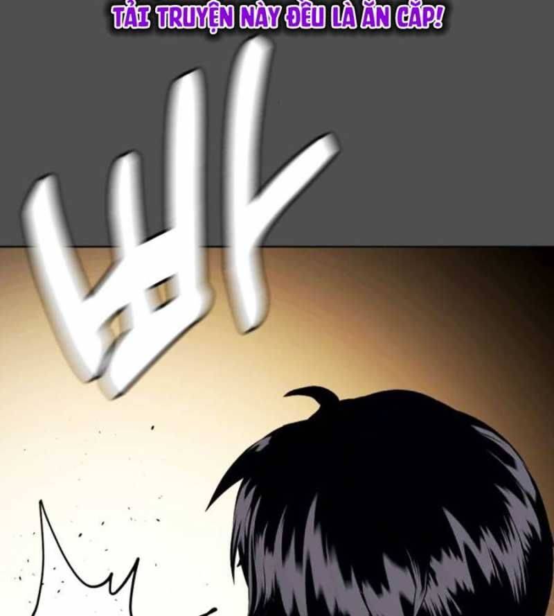 Loser Giỏi Võ - Chapter 74 - Page 50