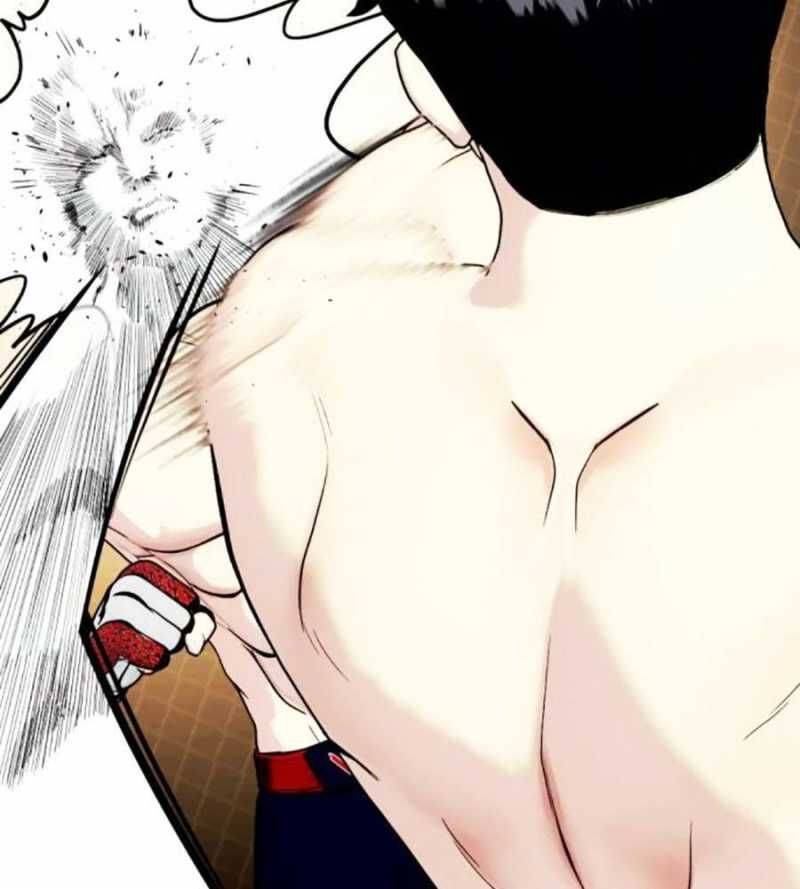 Loser Giỏi Võ - Chapter 74 - Page 51