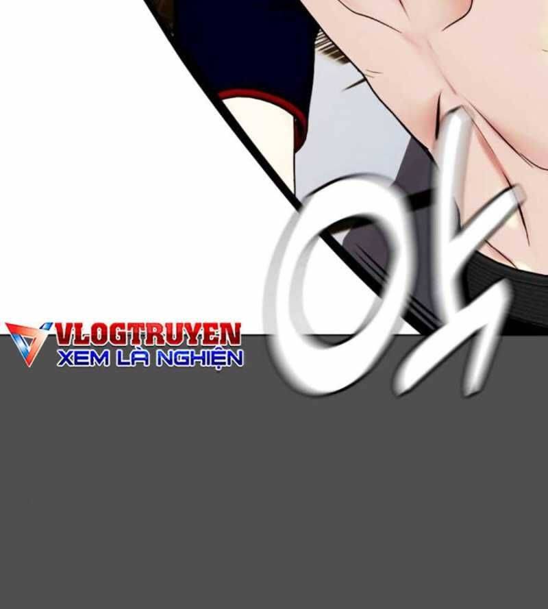 Loser Giỏi Võ - Chapter 74 - Page 52