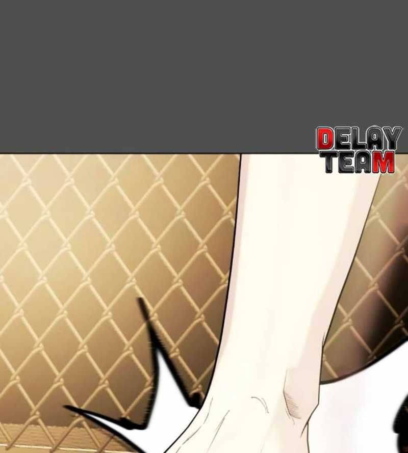 Loser Giỏi Võ - Chapter 74 - Page 53