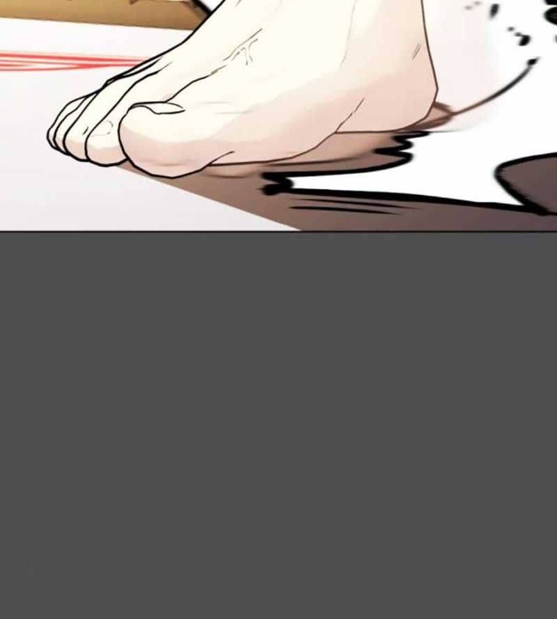 Loser Giỏi Võ - Chapter 74 - Page 54