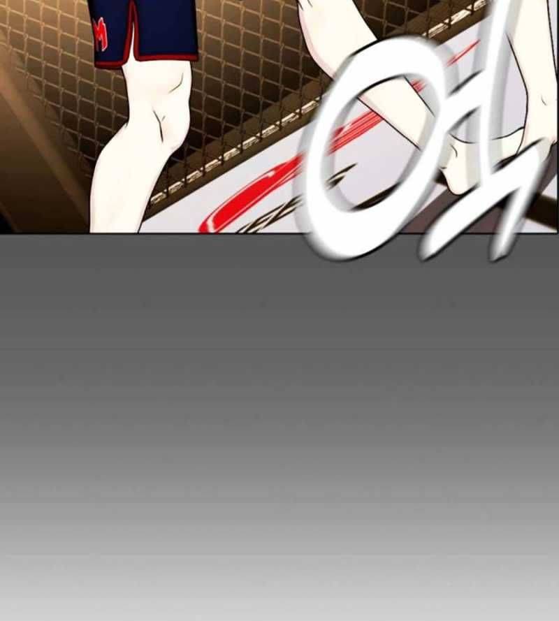 Loser Giỏi Võ - Chapter 74 - Page 57