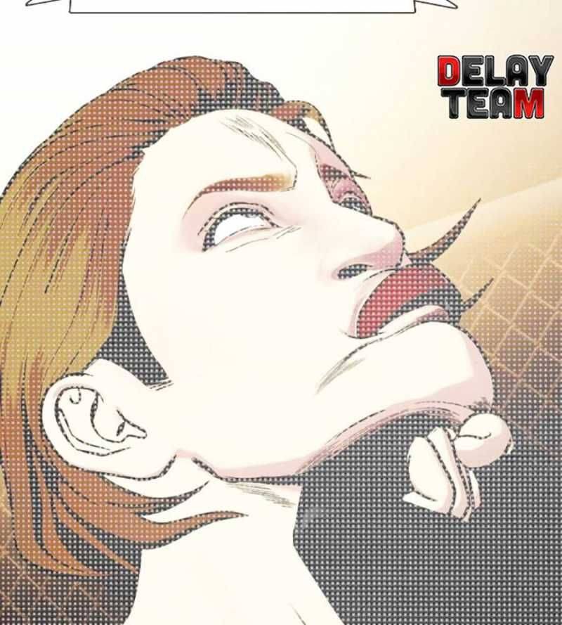 Loser Giỏi Võ - Chapter 74 - Page 59