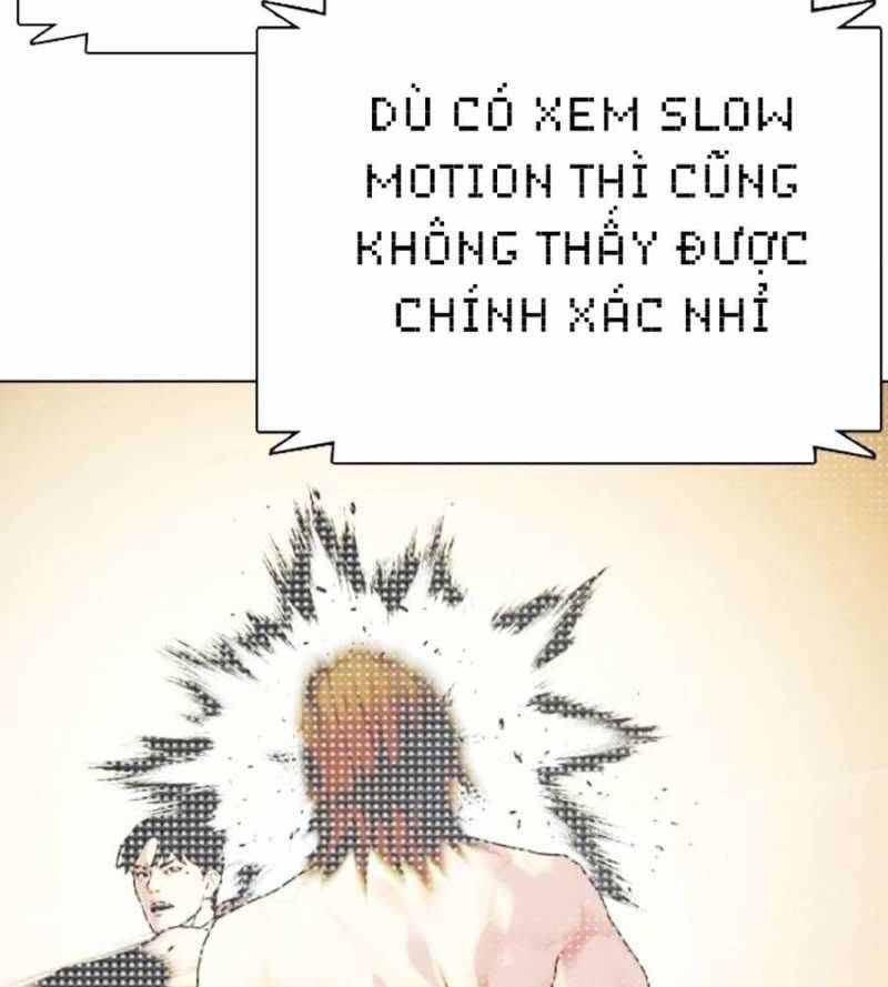 Loser Giỏi Võ - Chapter 74 - Page 62