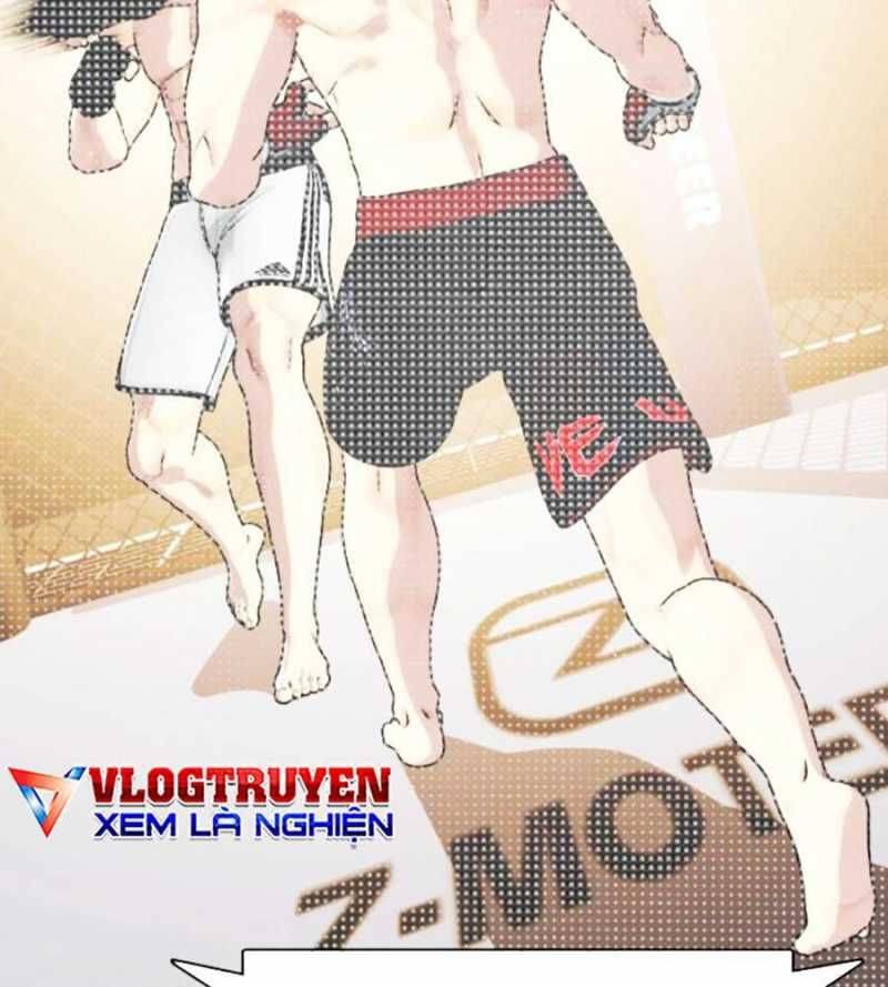 Loser Giỏi Võ - Chapter 74 - Page 63