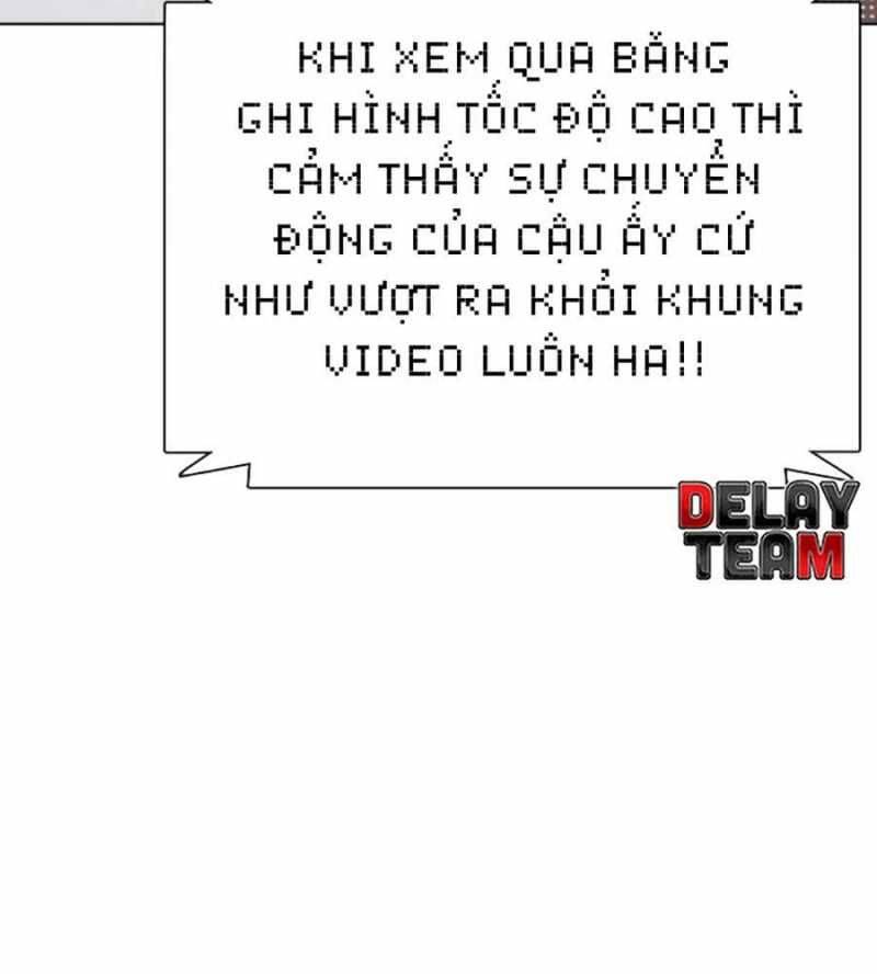 Loser Giỏi Võ - Chapter 74 - Page 64