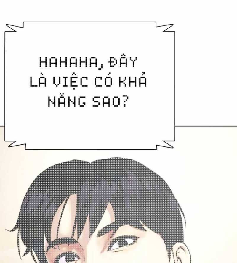 Loser Giỏi Võ - Chapter 74 - Page 65