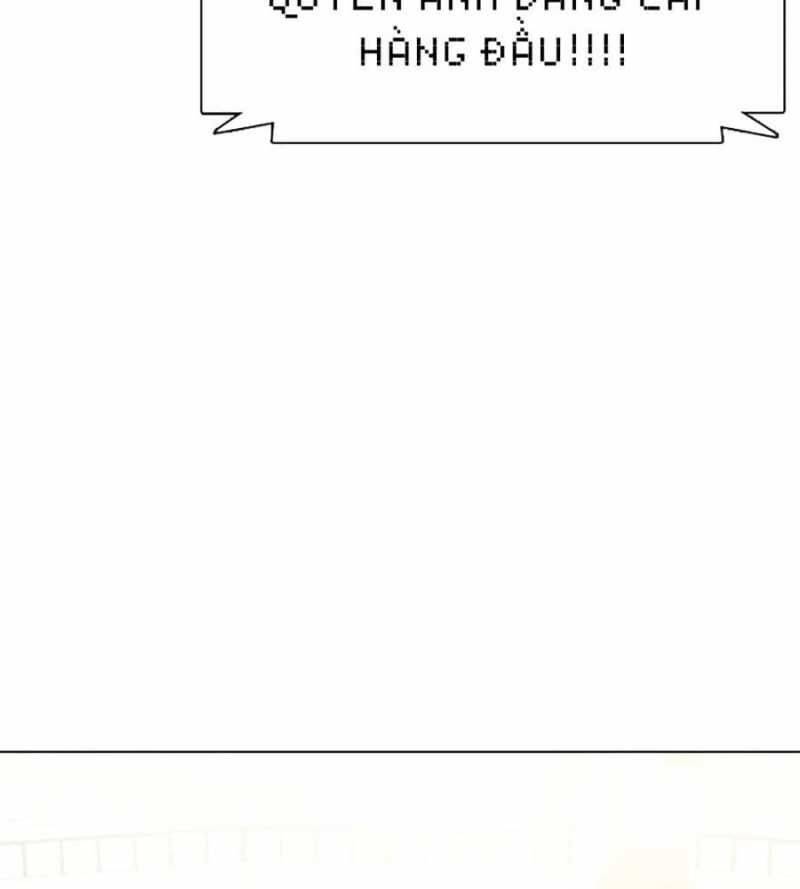 Loser Giỏi Võ - Chapter 74 - Page 67