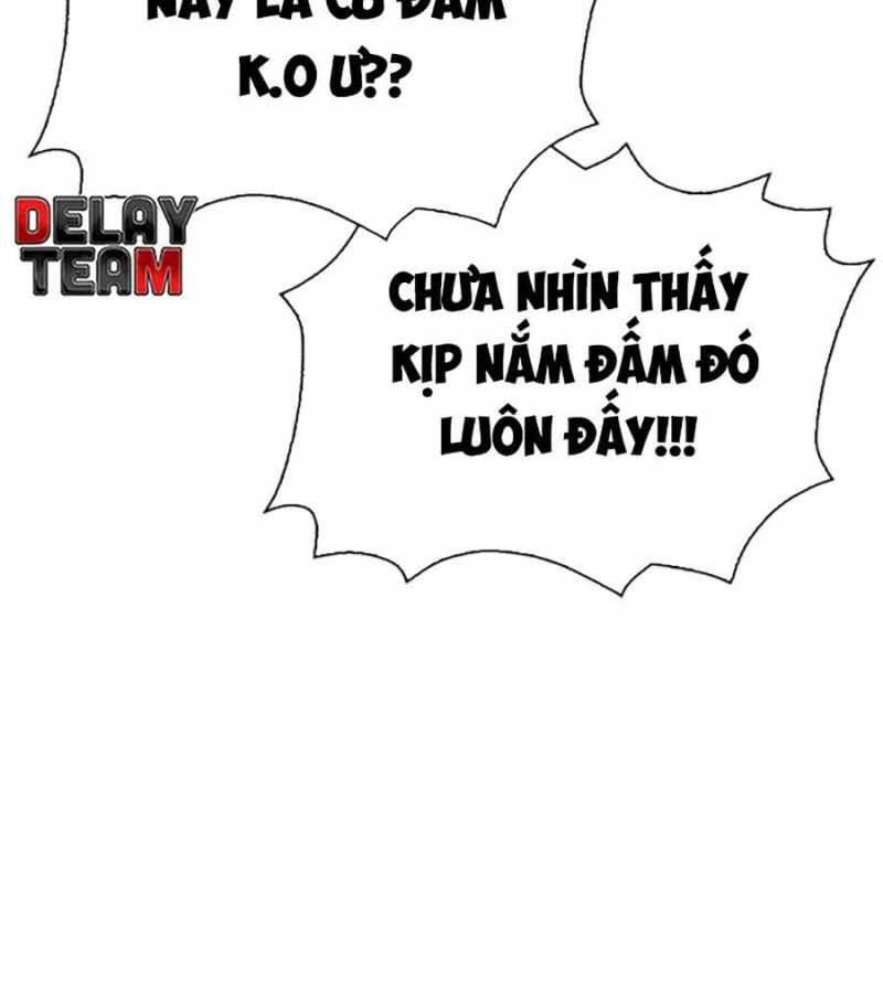 Loser Giỏi Võ - Chapter 74 - Page 72