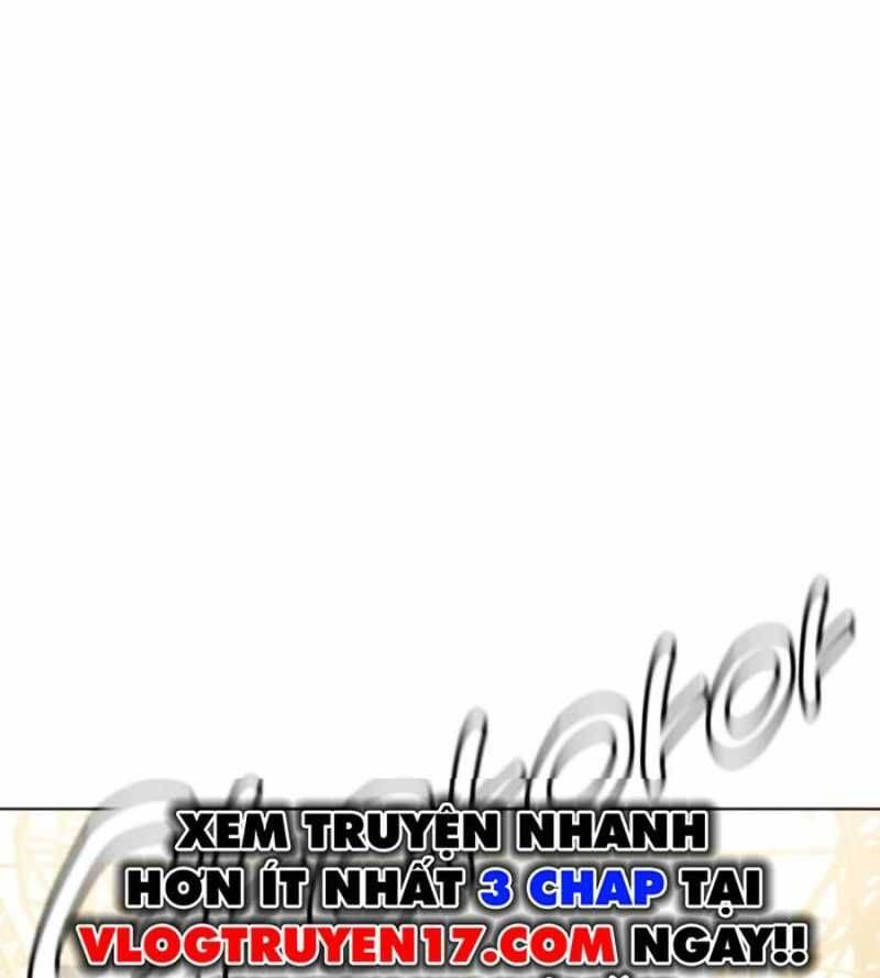 Loser Giỏi Võ - Chapter 74 - Page 73