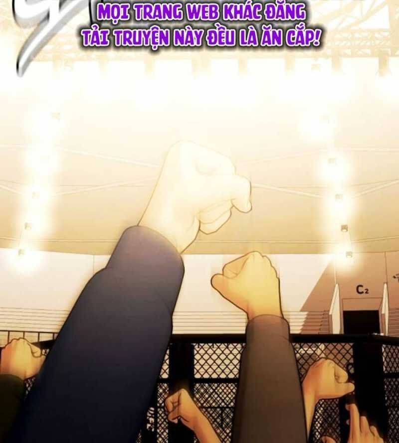 Loser Giỏi Võ - Chapter 74 - Page 74