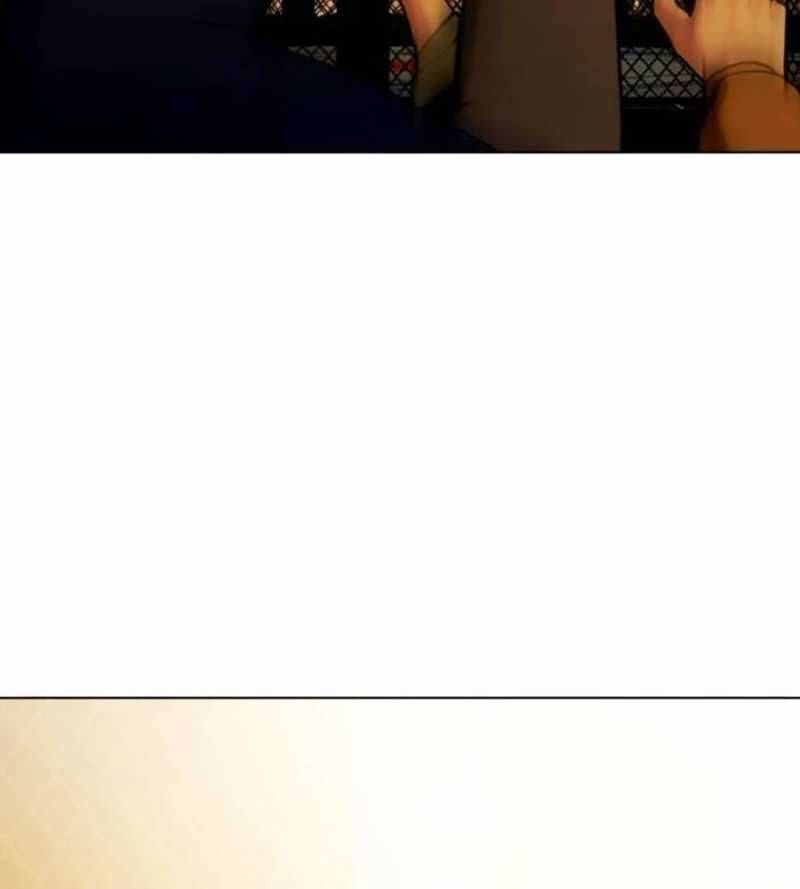 Loser Giỏi Võ - Chapter 74 - Page 75