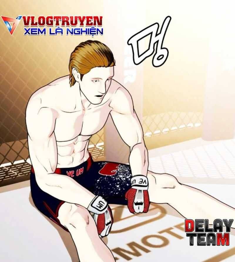 Loser Giỏi Võ - Chapter 74 - Page 76