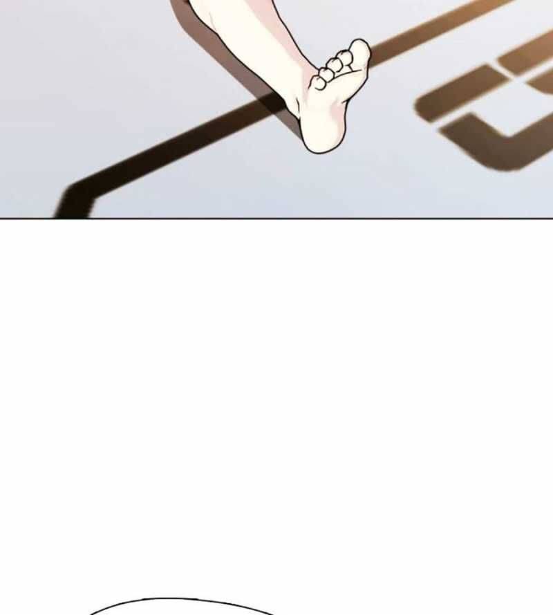 Loser Giỏi Võ - Chapter 74 - Page 77