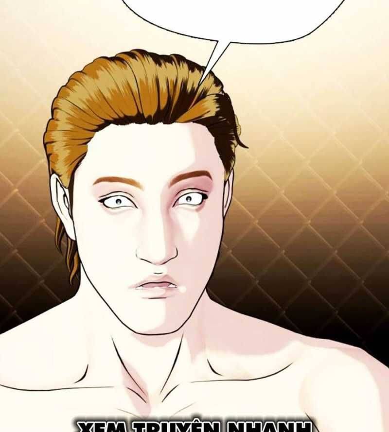 Loser Giỏi Võ - Chapter 74 - Page 81