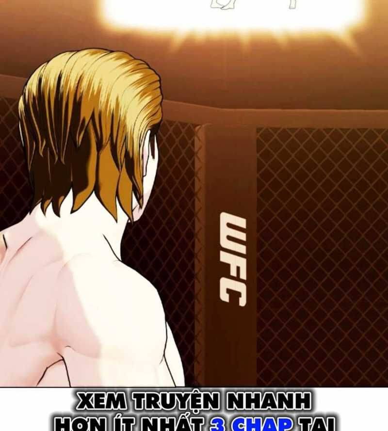 Loser Giỏi Võ - Chapter 74 - Page 86