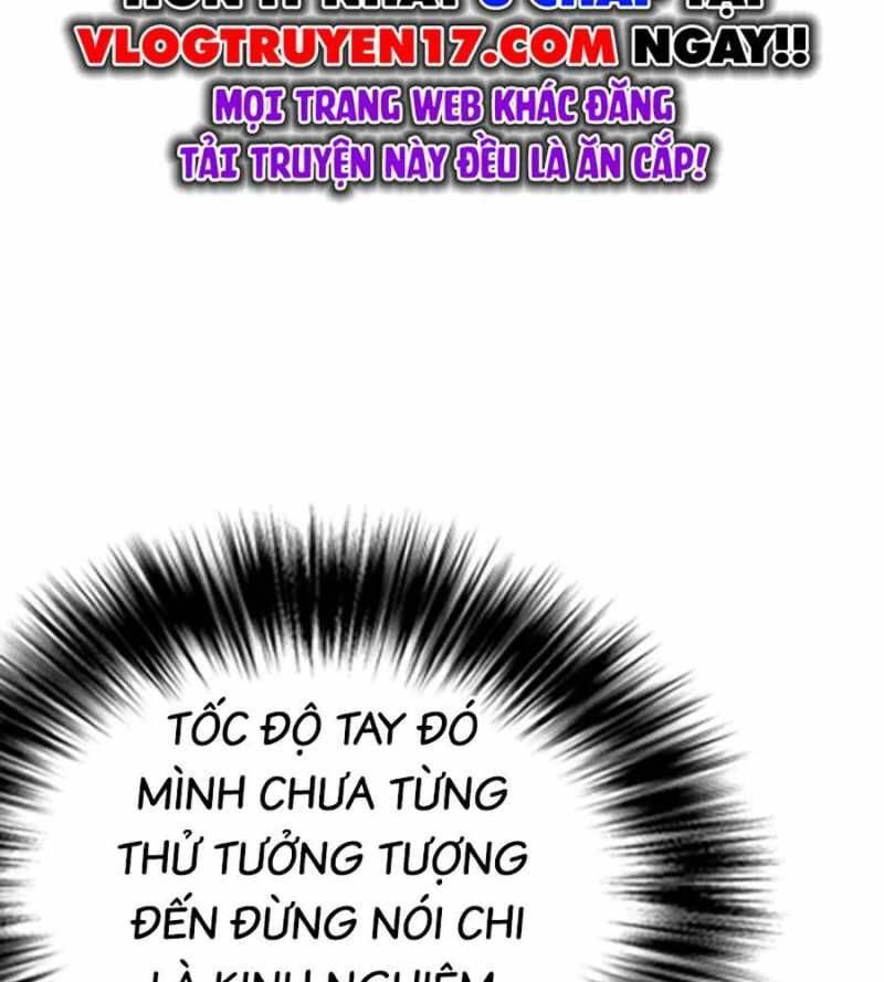 Loser Giỏi Võ - Chapter 74 - Page 87