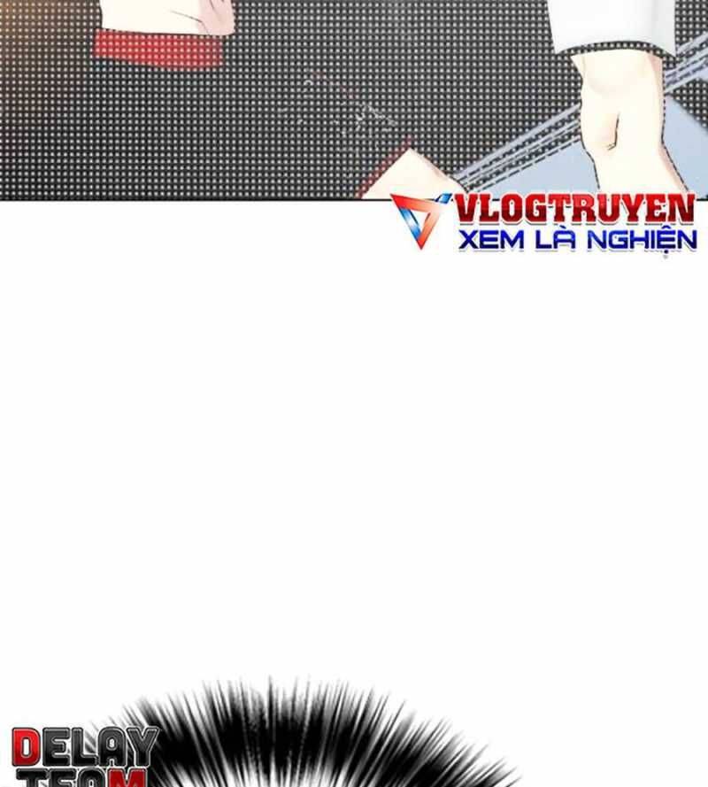 Loser Giỏi Võ - Chapter 74 - Page 89