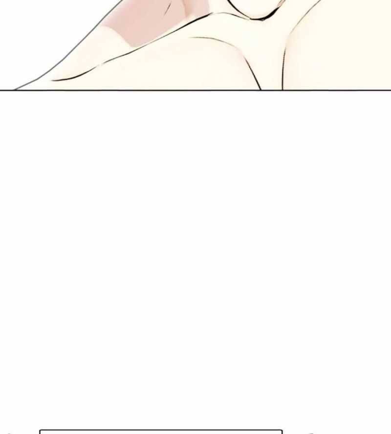 Loser Giỏi Võ - Chapter 74 - Page 9