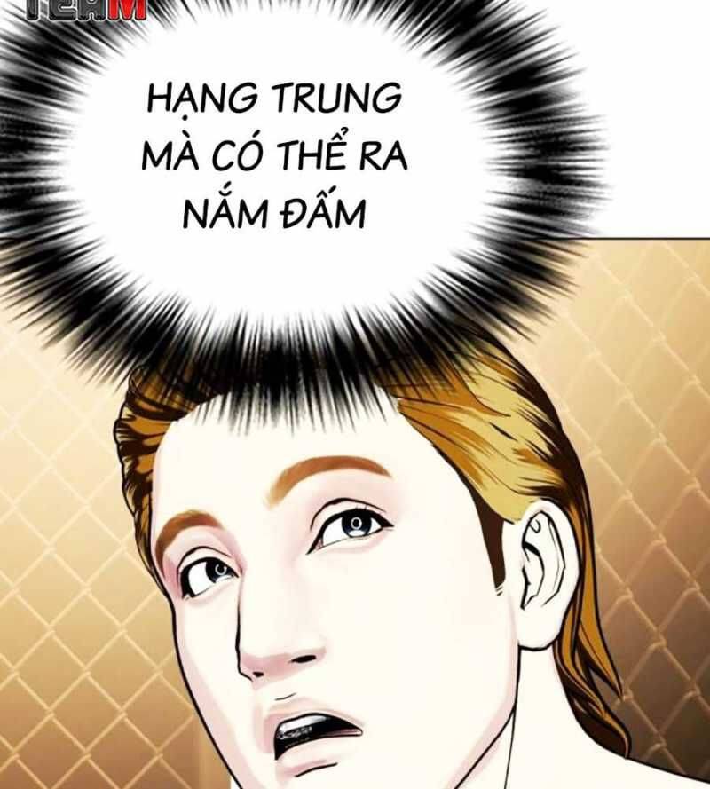 Loser Giỏi Võ - Chapter 74 - Page 90