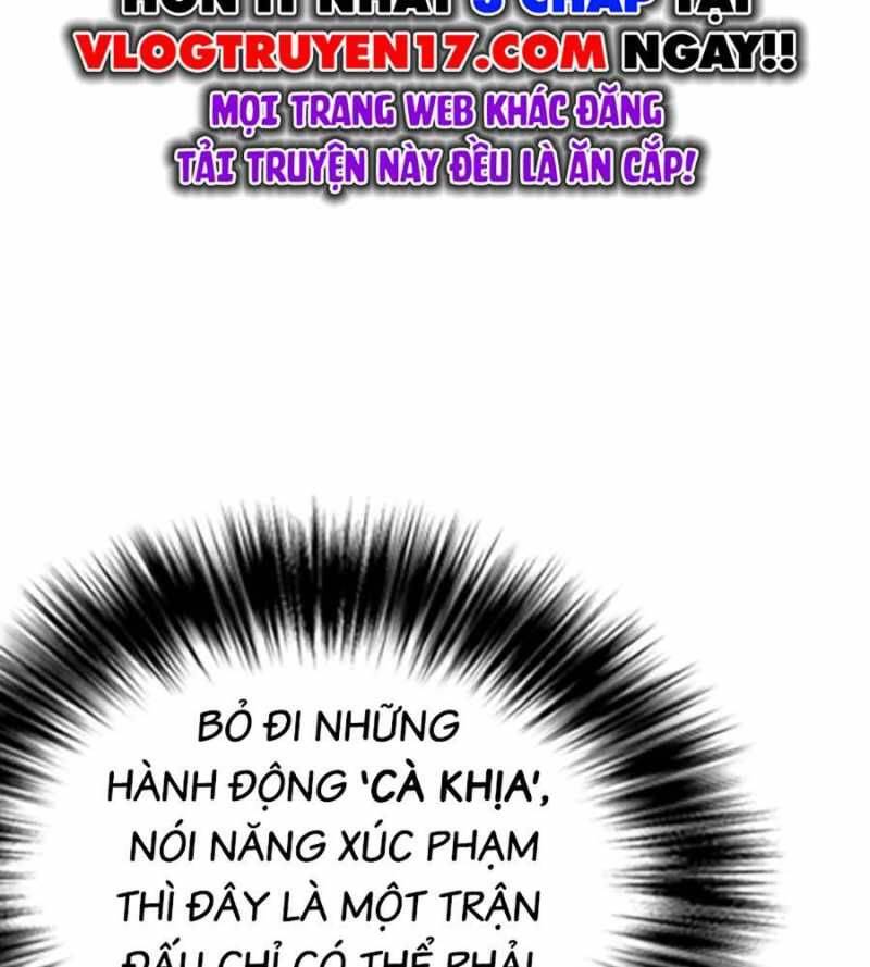 Loser Giỏi Võ - Chapter 74 - Page 92