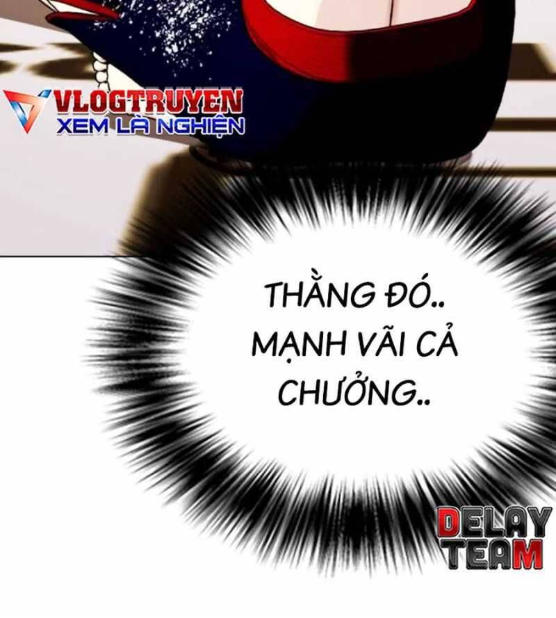 Loser Giỏi Võ - Chapter 74 - Page 94